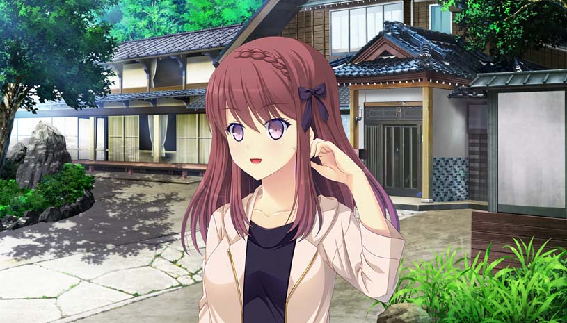 291fe85bc55eab59b9f188bd93fa5b3c