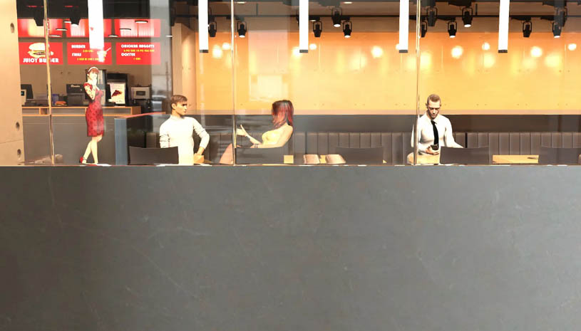 5b6c0e5cb514a2e556f95e08a9c5e0ee