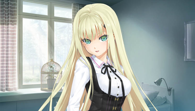 0bbb6bfb8ef5159e358ed075fc9d1ee2