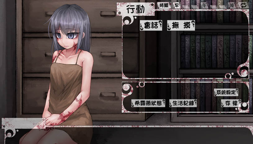 587a10d0a71e9db0fa33c7c0c995a028