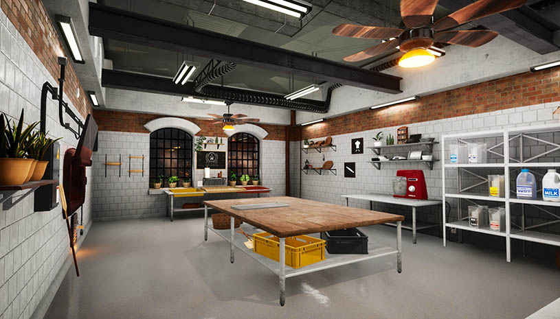 9ceabc4fec1b372244220c9ca2553815