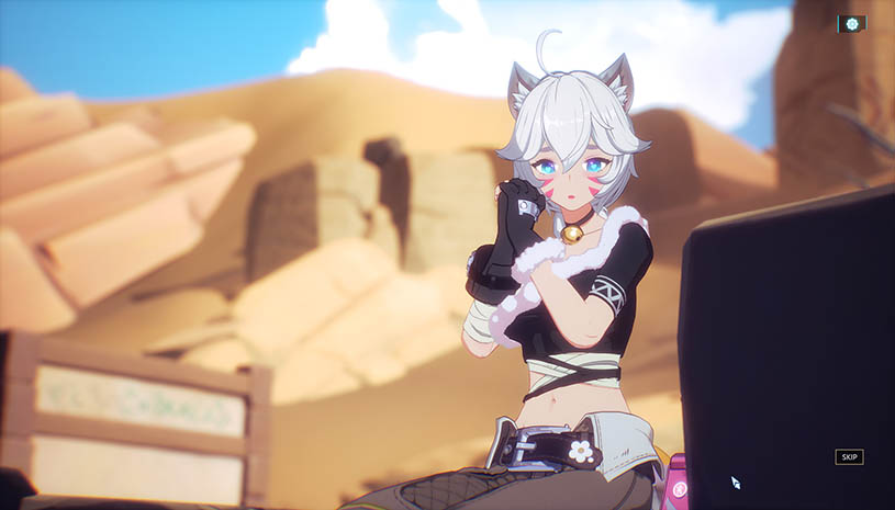 5af99550d7c215ae9d9cc896475505ca