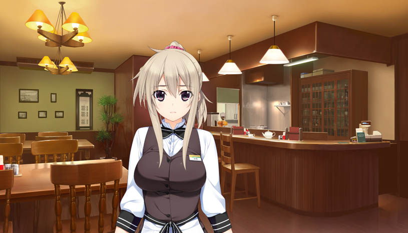 eaccd2dfd6c613720563f9fc87320ee5