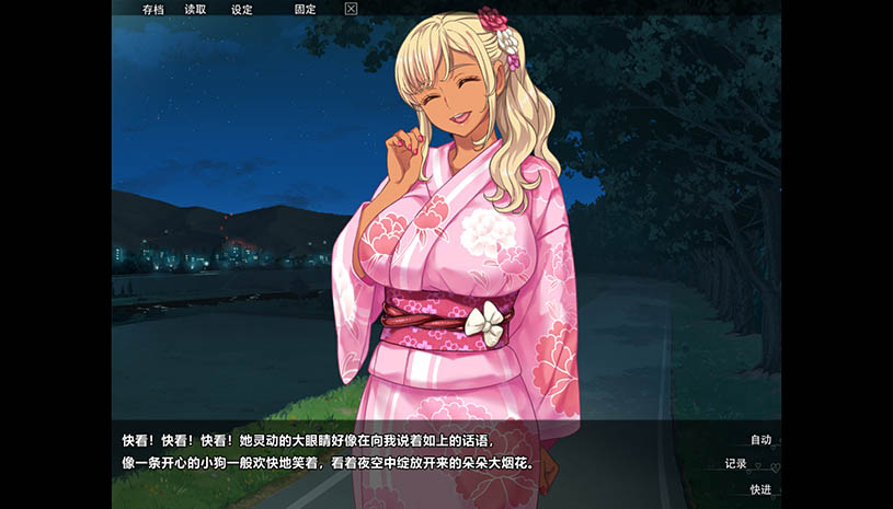 52834d8ed8d5be78c5aedce7787a02d1