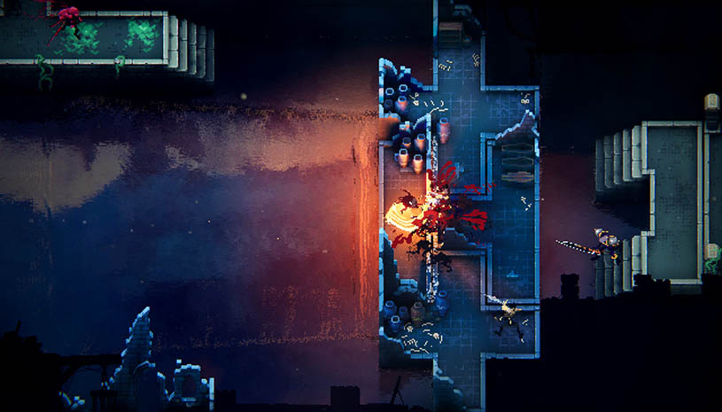 4f454f5d94c4af4793ea1059281d73b0