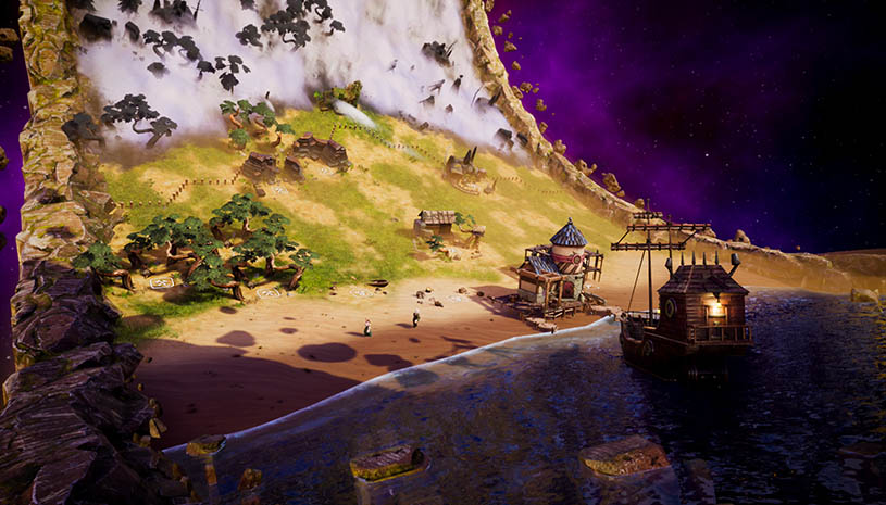 2810fb0430dee0fe5867cfb6b3d213cd