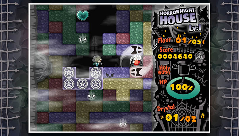 352b1d7412d772d5b7e062bc27cee36f