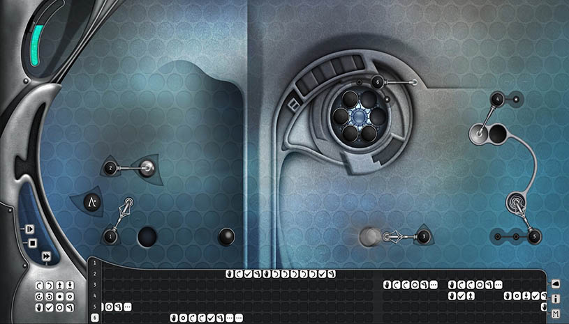 2db108d0403fc1f867c16aaf18a484f2