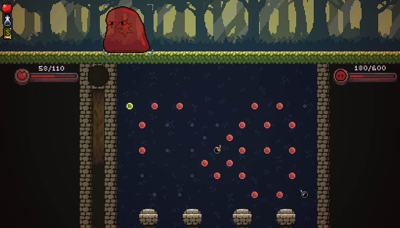 46a95ea5a07d54a1a6c092687f4776d1