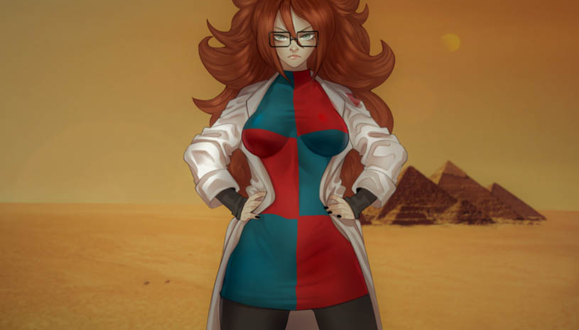 675560ca3bd7bbb9b19cc3496c00f412