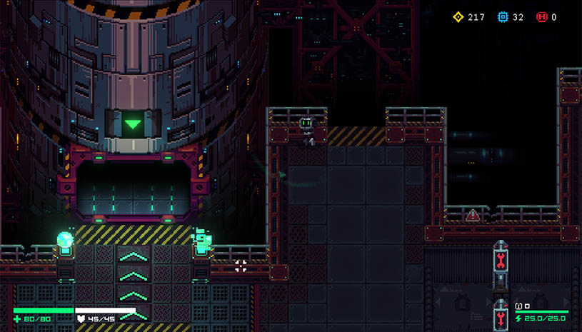 872c248d7560a3ac47a8b0a0d9fc223d