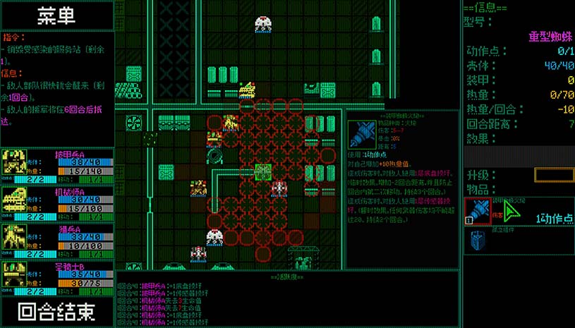 8d79a473d645277ce3d48dcb071366cb