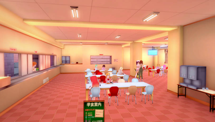 2faa2671167bac8f1c86c3fa7884c225