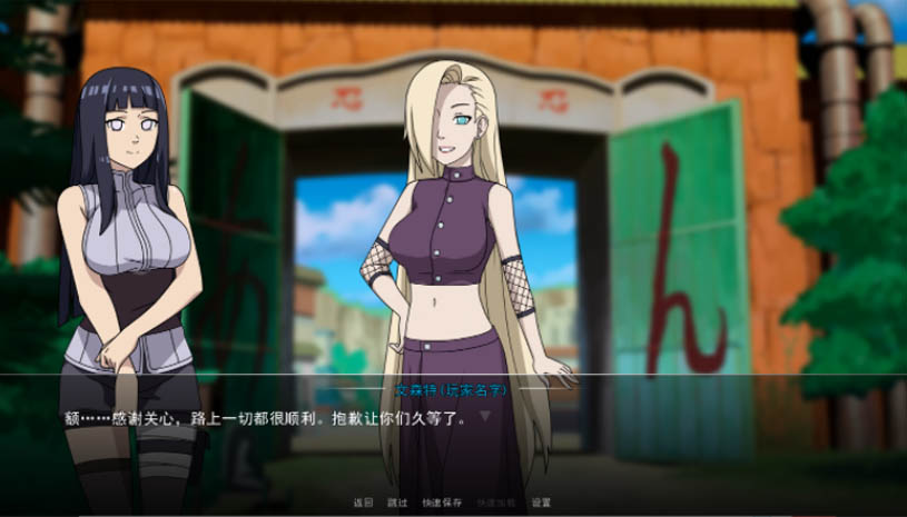 85d65537707196a403411116df4ad519