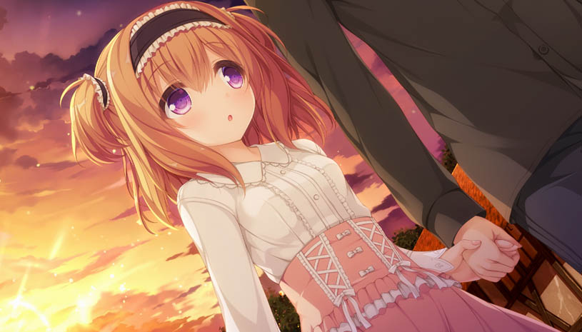 865307a9cec099da3306d16671b32314