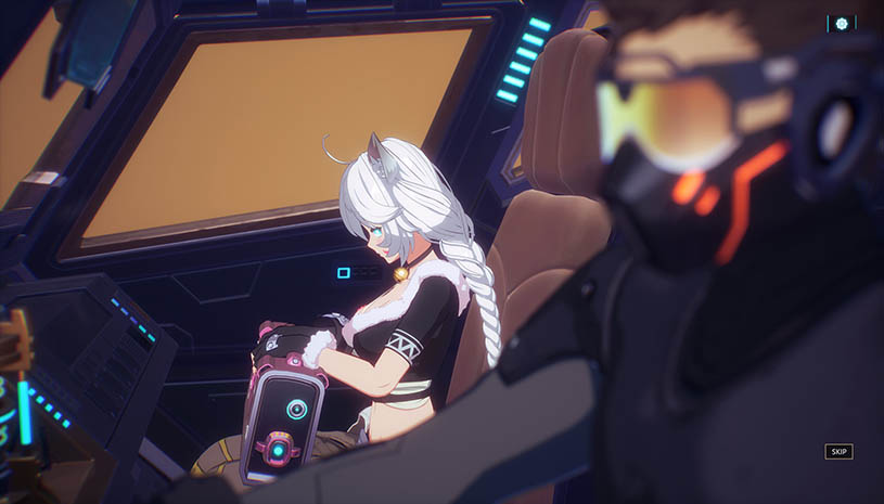 d4de9e22b11d7f3ab5206605d157998e