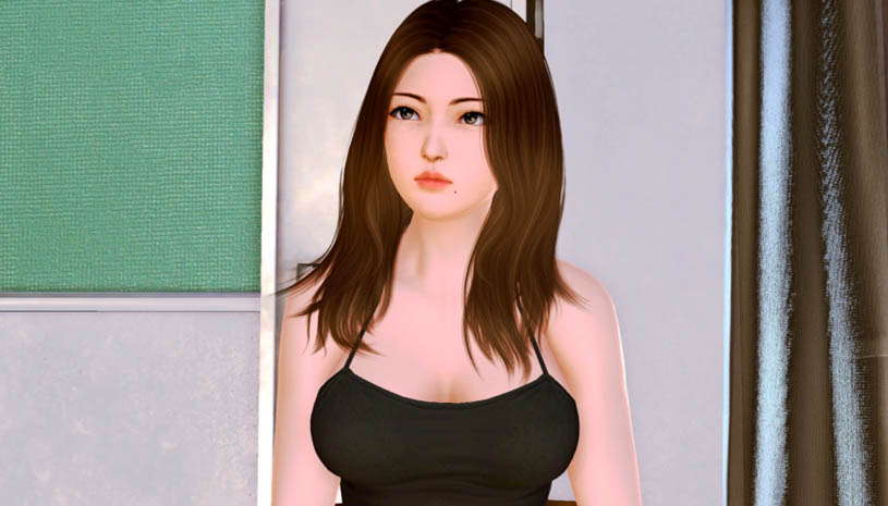 b76090e3ade6d2884fc8d05db674c40e