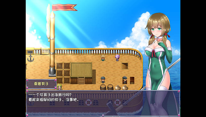 5260a5e4ba9f92aa515c205e99933678