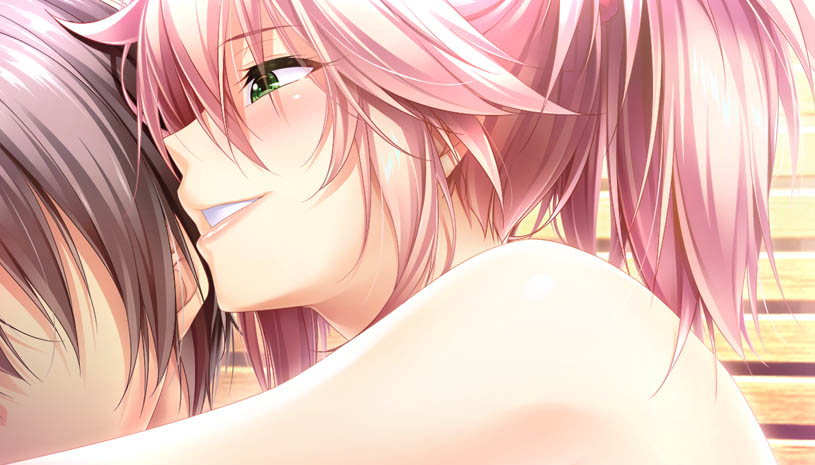 b671b41729b4213c945d35ae7e72c534