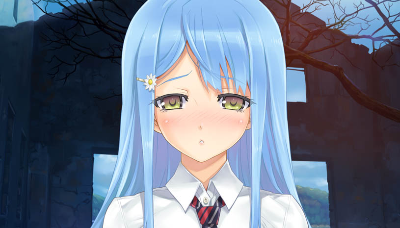 958f2b79154e0dacd118623b7b5f728b