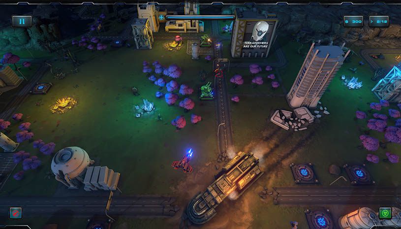 681a97b5ea199fc3f45f891e56fb351e