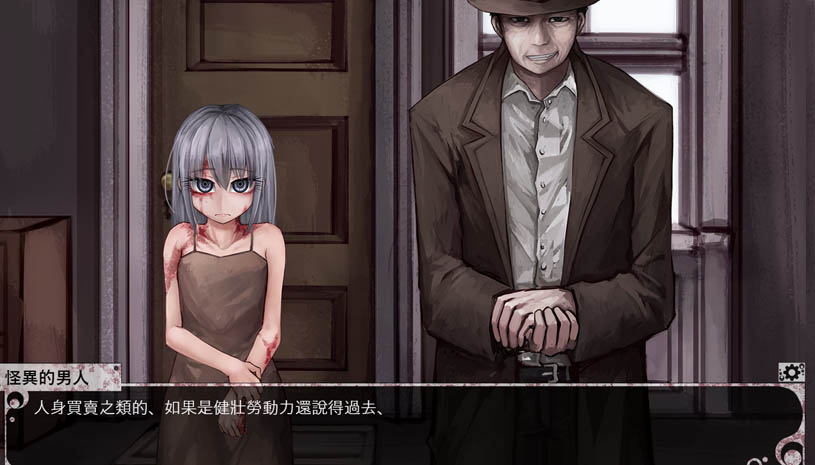 6bfc630f37ff63b927c96791a34312ac