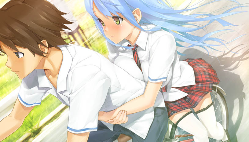 816502df1440da907a206c128d8685d5