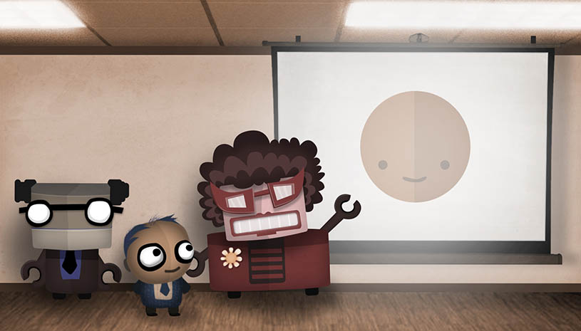 765ec83f00c904aced7e046019e161e5