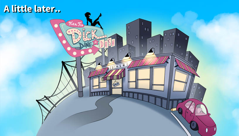 72eea7c047e44bc71fcc8f06e4cb7bf4