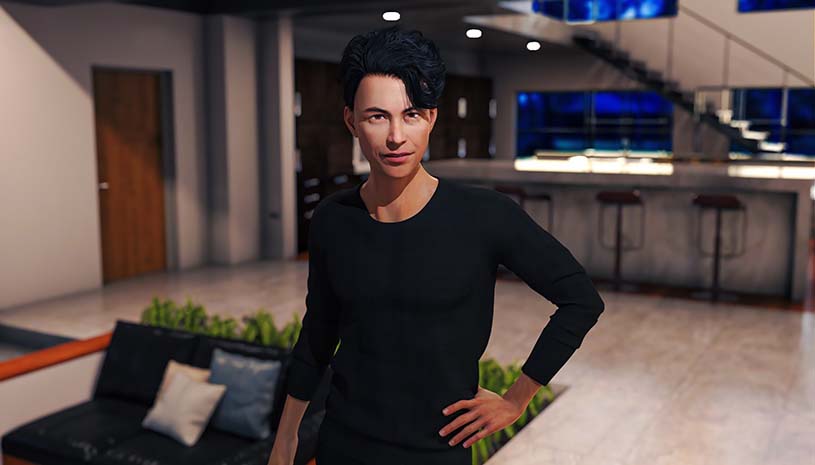 4792a2ba9e20fc60802d4bb2c3d16dfb