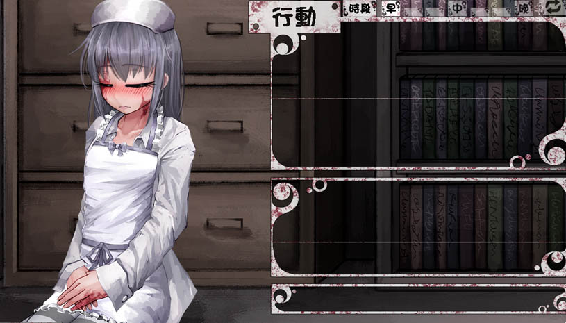 8df802a058fd6521b8cabc6a45eb61d3