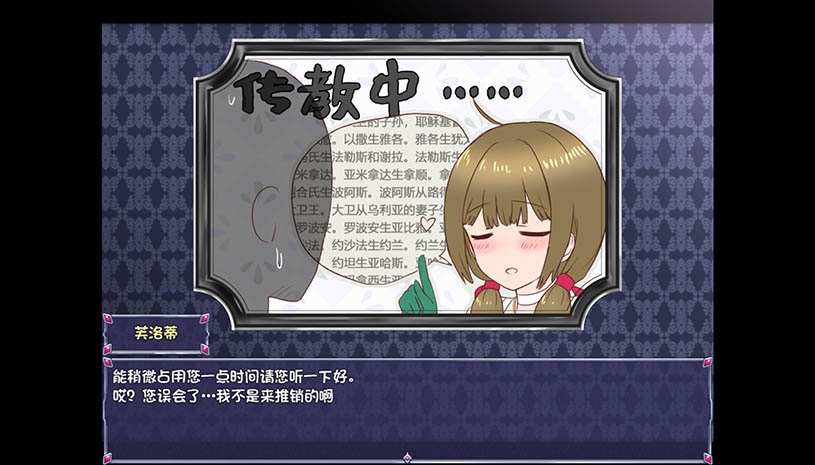 a5a12ecde7e41ba41813e7ff4b8a633f