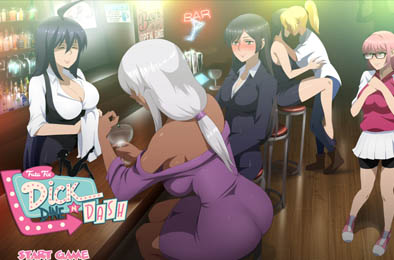 艾米莉与大鸟转转餐厅 / Futa Fix Dick Dine and Dash v1.0