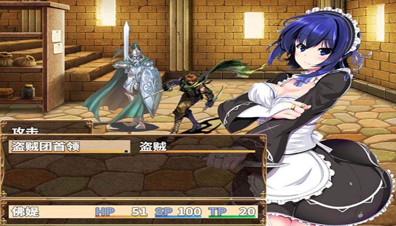 8269405e95758346447dc83da10a45db