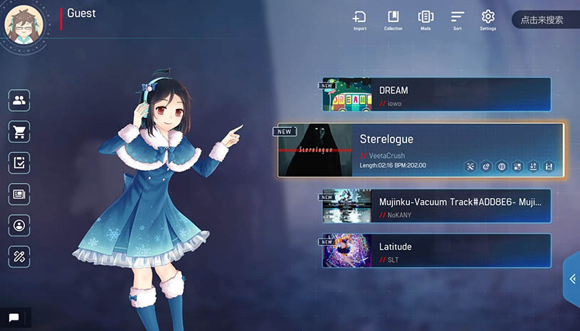 e22e4b304347f6da75cb0ea2b9210b01