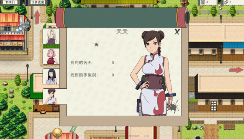 f86f05aa098560bf5d48e46ffe7d3a4e