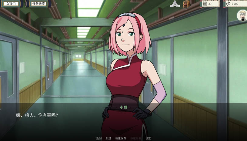 3a23fe8a6ea6e7d1c57c25690d1a25af