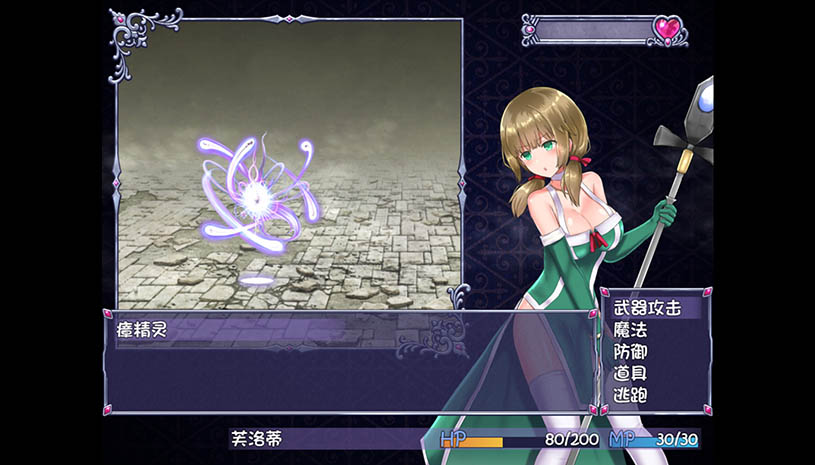 345fb5e049aa6a7d9eaacd2367525a95