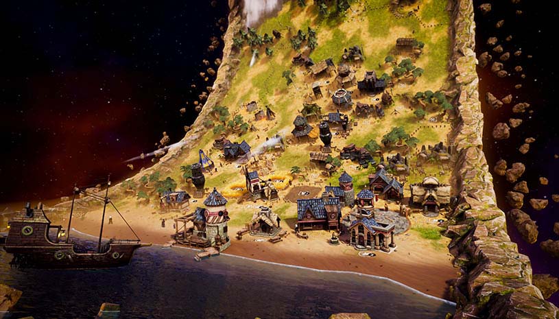 f54283dc47d330bda6ad8f817cbcb479