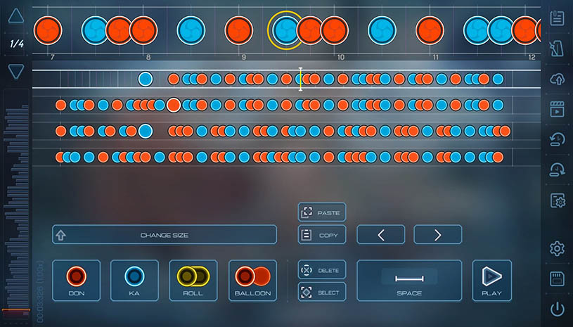 e2425604847447e52bdba583ad93aa86