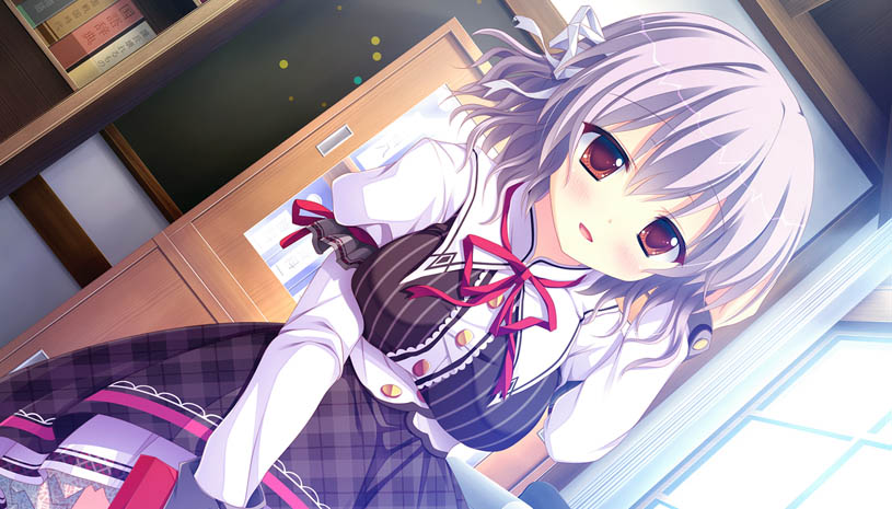 8b7893887890965e79cd5e11e0904915