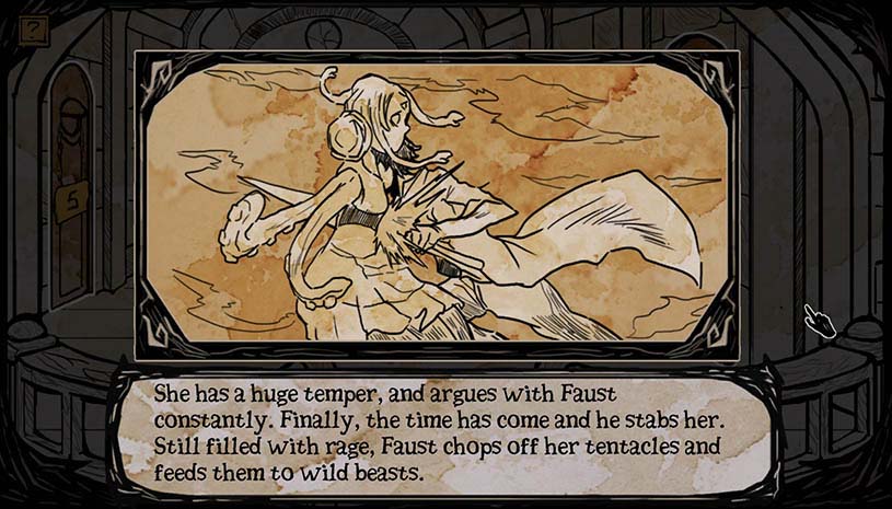 8ab68247aa71d09436582823abac3501