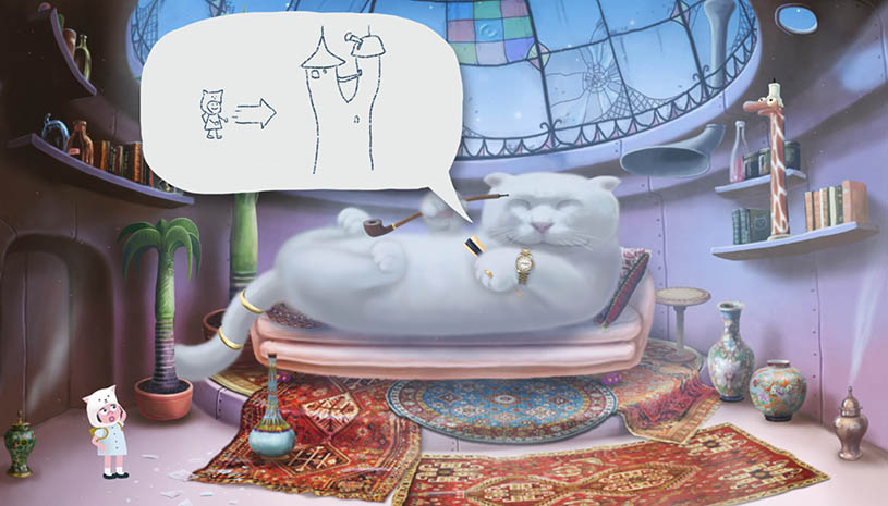 3dd6b4bbf7ebc115bc2535af0ddda244