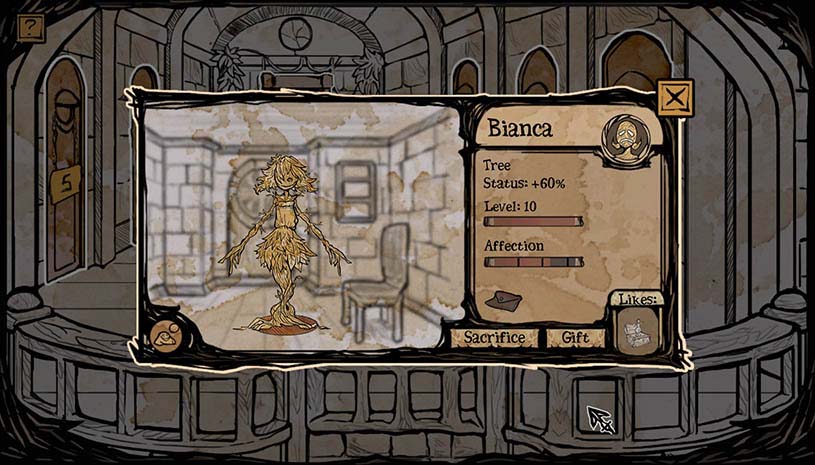 452099fecffccb4972e8400557f1ce8d