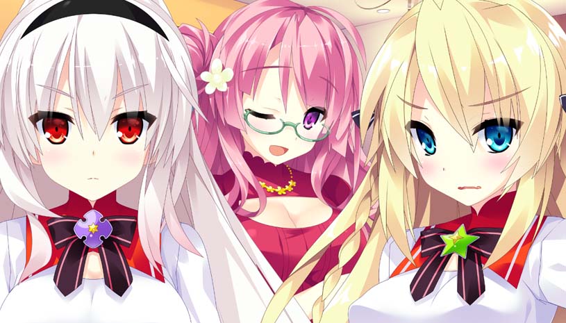 b06617af4a10d16c4230fb7092f33267