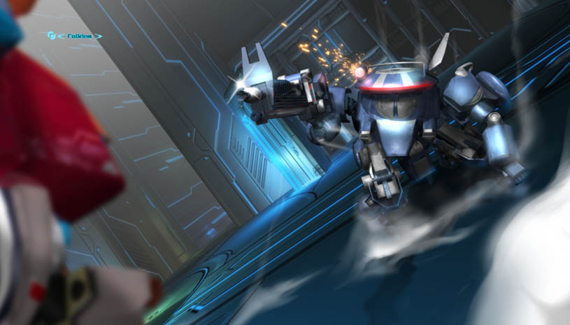 949ef73ac4131e2be3cd3929b1106147