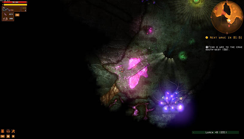 591b8659036152d0674649e30e12916e