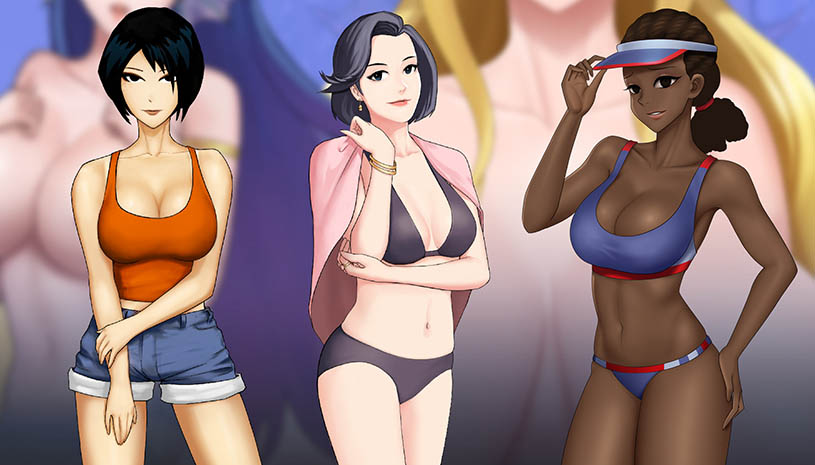 3f25ff2e91e160f6e3c6f3bb7243f4ee