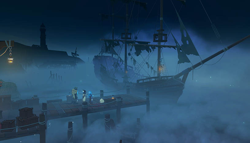 8fa499558de4eecc5517aeb69e8eb0db