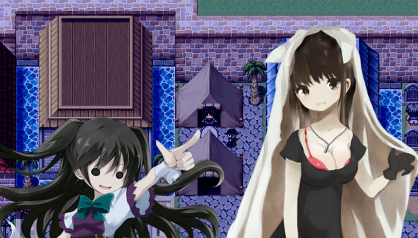 75c5f70d204e0b93f149ab685c31c2f7